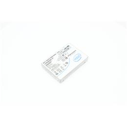 2 TB NVMe SSD U.2 PCIe Gen3 2.5" Read Intensive HPE Intel P4510 P13838-001 P13695-B21 nový