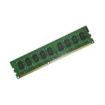 8GB DDR3 PC3 14900R 1866MHz 2Rx8 ECC RDIMM RAM HMT41GR7AFR8C-RD