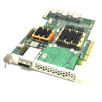 Adaptec Raid Controller ASR-51245