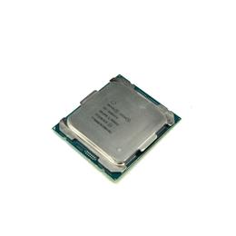 CPU Intel Xeon E5-2603v4 6-Core 1.70 GHz 15 MB SmartCache SR2P0
