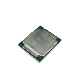 CPU Intel Xeon E5-2609v3 6-Core 1.90 GHz 15 MB SmartCache SR1YC