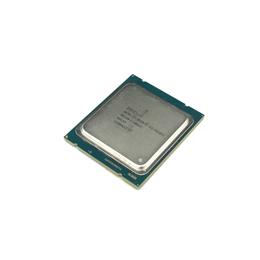 CPU Intel Xeon E5-2620 v2 6-Core 2.10 GHz 15M Cache 7.20 GT/s SR1AN