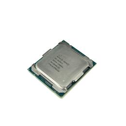 CPU Intel Xeon E5-2620 v4 8-Core 2.10 GHz 20 MB SmartCache SR2R6