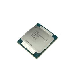 CPU Intel Xeon E5-2623 v3 4-Core 3.00 GHz 10 MB SmartCache SR208