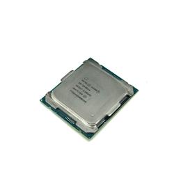 CPU Intel Xeon E5-2630 v4 10-Core 2.20 GHz 25 MB Cache SR2R7