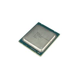 CPU Intel Xeon E5-2630L v2 6-Core 6x 2.40 GHz 15 MB SmartCache SR1AZ