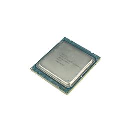 CPU Intel Xeon E5-2630v2 6-Core 2.60 GHz 15 MB SmartCache SR1AM