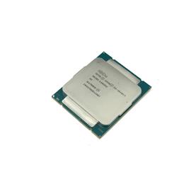 CPU Intel Xeon E5-2640 v3 8-Core 2.60 GHz 20 MB SmartCache SR205