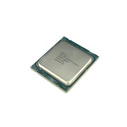 CPU Intel Xeon E5-2643 v2 6-Core 3.50 GHz 25 MB SmartCache SR19X