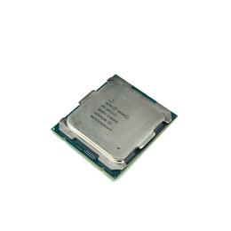 CPU Intel Xeon E5-2643 v4 6-Core 3.40 GHz 20 MB SmartCache SR2P4
