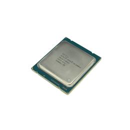 CPU Intel Xeon E5-2680 v2 10-Core 2.80 GHz 25 MB SmartCache SR1A6