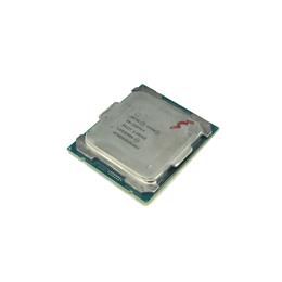 CPU Intel Xeon E5-2683 v4 16-Core 2.10 GHz 40 MB Cache SR2JT