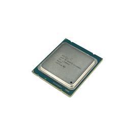 CPU Intel Xeon E5-2690 v2 10-Core 3.00 GHz 25 MB SmartCache SR1A5 