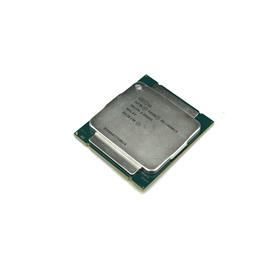 CPU Intel Xeon E5-2690 v3 12-Core 2.60 GHz 30 MB SmartCache SR1XN