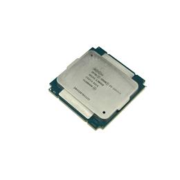 CPU Intel Xeon E5-2695 v3 14-Core 2.30 GHz 35 MB SmartCache SR1XG