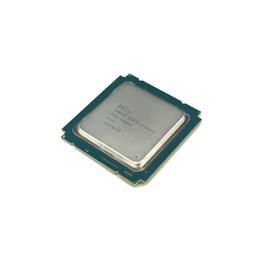 CPU Intel Xeon E5-2696 v2 12-Core 2.50 GHz 30 MB SmartCache SR19G