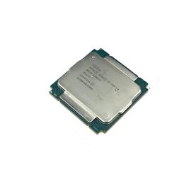 CPU Intel Xeon E5-2697 v3 14-Core 2.60 GHz 35 MB SmartCache SR1XF