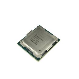 CPU Intel Xeon E5-2697 v4 18-Core 2.30 GHz 45 MB SmartCache SR2JVB