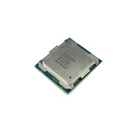 CPU Intel Xeon E5-2697A v4 16-Core 2.60 GHz 40 MB SmartCache SR2K1