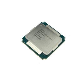 CPU Intel Xeon E5-2698 v3 16-Core 2.30 GHz 40 MB Cache SR1XE