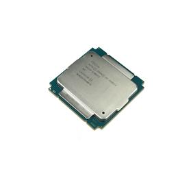 CPU Intel Xeon E5-2699 v3 18-Core 2.30 GHz 45 MB SmartCache SR1XD