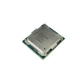 CPU Intel Xeon E5-2699 v4 22-Core 2.20 GHz 55 MB SmartCache SR2JS