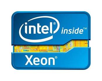CPU Intel Xeon E7-2820 8-Core 2.0 GHz 18M Cache 5.86 GT/s SLC3R