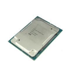 CPU Intel Xeon Gold 5218 16-Core 2.30 GHz 22M Cache