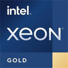 CPU Intel Xeon Gold 6152 22-Core 2.10 GHz 30.25M Cache