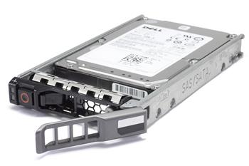 Dell 1.2 TB SAS 10K 2.5" 12G HDD 0WXPCX WXPCX