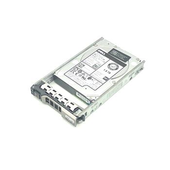 Dell 1.8 TB SAS 10K 2.5" 12G HDD 0JY57X JY57X FDDG4