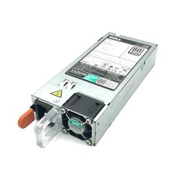 DELL 1100 Watt Hot Swap Netzteil / Hot-Plug Power Supply - PowerEdge R530, R630, R730, R730xd, R930 - 0Y26KX / Y26KX