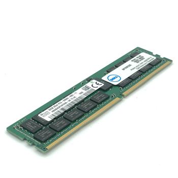 DELL 32GB 2Rx4 PC4-2666V-R DDR4 R-DIMM SNPTN78YC/32G