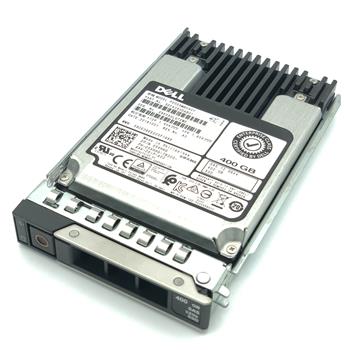 Dell 400 GB SAS 2.5" 12G SSD Write Intensive 05VHHG