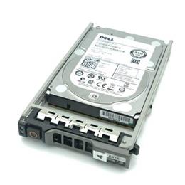 Dell 500 GB SATA 7.2K 2.5" 6G HDD Hot Swap 0609Y5 609Y5
