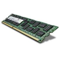 DELL 8GB DDR3 PC3 12800R 1600MHz 2Rx4 ECC RDIMM RAM  SNPRYK18C/8G