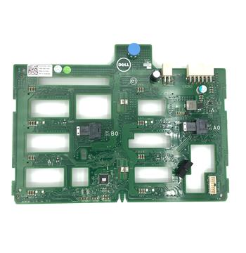 DELL 8x 3.5" LFF Hard Disk Backplane - PowerEdge T330 / T430 / T630 - 070YDP / 70YDP