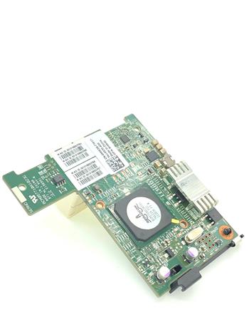 Dell Adapter 5709 Broadcom Dual Gigabit Ethernet PCI-E 0H093G H093G