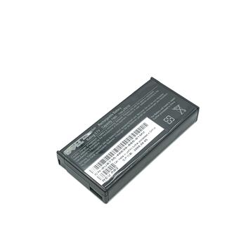 Dell baterie PERC RAID Controller P9110 U8735 0U8735