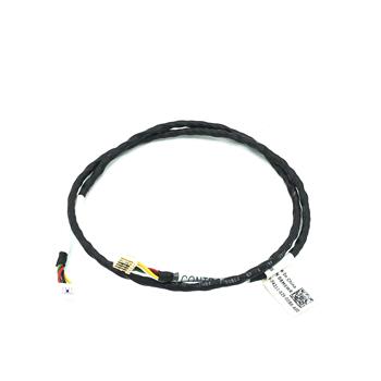 Dell Battery Cable PERC Controller 50cm 08M6WR 8M6WR