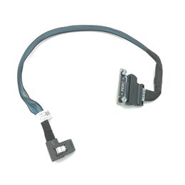 Dell Cable SAS pro R430 08NX75 8NX75