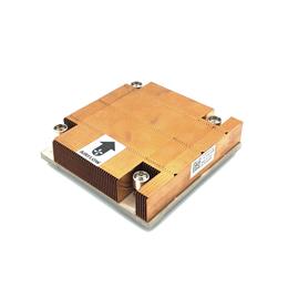 DELL CPU Heatsink / CPU-Kühler - PowerEdge R415 - 0535X9 / 535X9