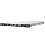 Image Dell EMC PowerEdge R640 Gold 24-Core 3.20 GHz NVMe 02