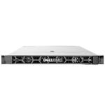 Image Dell EMC PowerEdge R640 Gold 32-Core 2.60 GHz NVMe 01