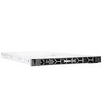 Image Dell EMC PowerEdge R640 Gold 32-Core 2.60 GHz NVMe 03