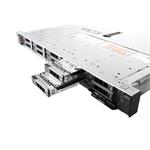 Image Dell EMC PowerEdge R640 Gold 32-Core 2.60 GHz NVMe 04