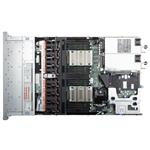 Image Dell EMC PowerEdge R640 Gold 32-Core 2.60 GHz NVMe 06
