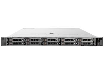 Dell EMC PowerEdge R640 Gold 32-Core 2.60 GHz NVMe