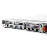 Image Dell EMC PowerEdge R640 Gold 32-Core 2.80 GHz NVMe 04