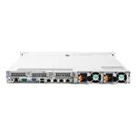 Image Dell EMC PowerEdge R640 Gold 32-Core 3.40 GHz NVMe 03